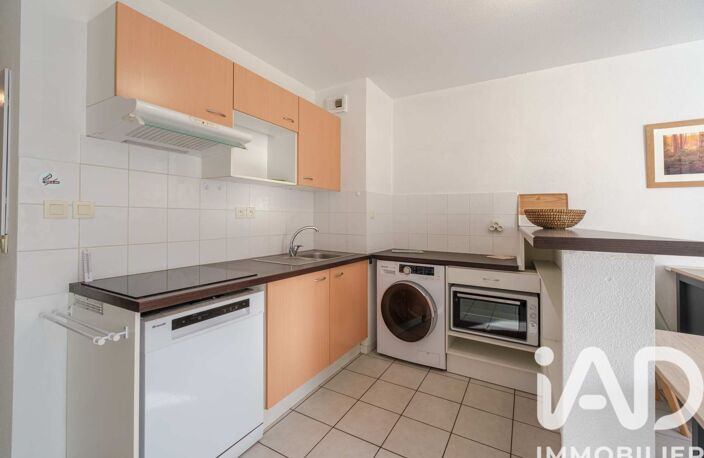 Vente Maison/villa 4 pièces — photo 4