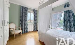 Maison 5 Pièces 180 m² à vendre à Béziers (34500)