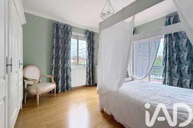 Maison 5 pièces 355000 €