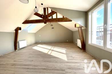 Maison 6 pièces 769000 €