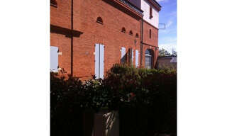 Appartement 3 Pièces 73 m² à louer à Villeneuve-lès-Bouloc (31620)