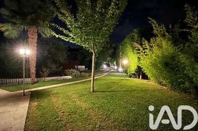 Maison 9 pièces 1129000 €