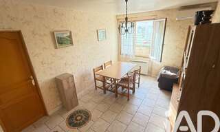 Appartement 3 Pièces 51 m² à vendre à Bobigny (93000)