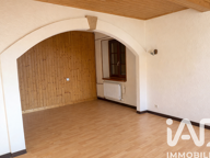 Vente Maison traditionnelle 4 pièces — photo 2