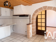 Vente Maison traditionnelle 4 pièces — photo 3