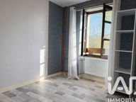 Vente Maison traditionnelle 4 pièces — photo 4