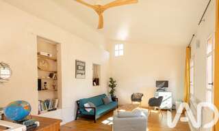 Maison 7 Pièces 155 m² à vendre à Arles (13200)