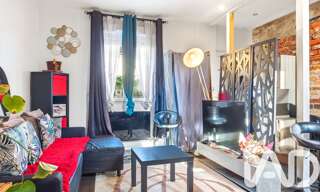 Appartement 3 Pièces 68 m² à vendre à Vigneux-sur-Seine (91270)