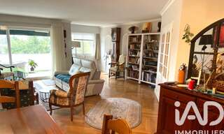 Appartement 6 Pièces 168 m² à vendre à Bordeaux (33200)