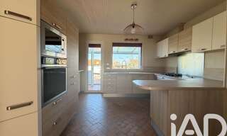 Maison 7 Pièces 200 m² à vendre à Looberghe (59630)