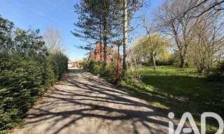 Maison 7 Pièces 200 m² à vendre à Looberghe (59630)