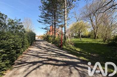 Maison 7 pièces 409900 €