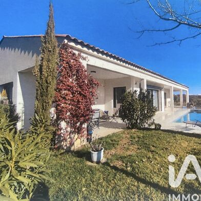 Maison 4 pièces 795000 €