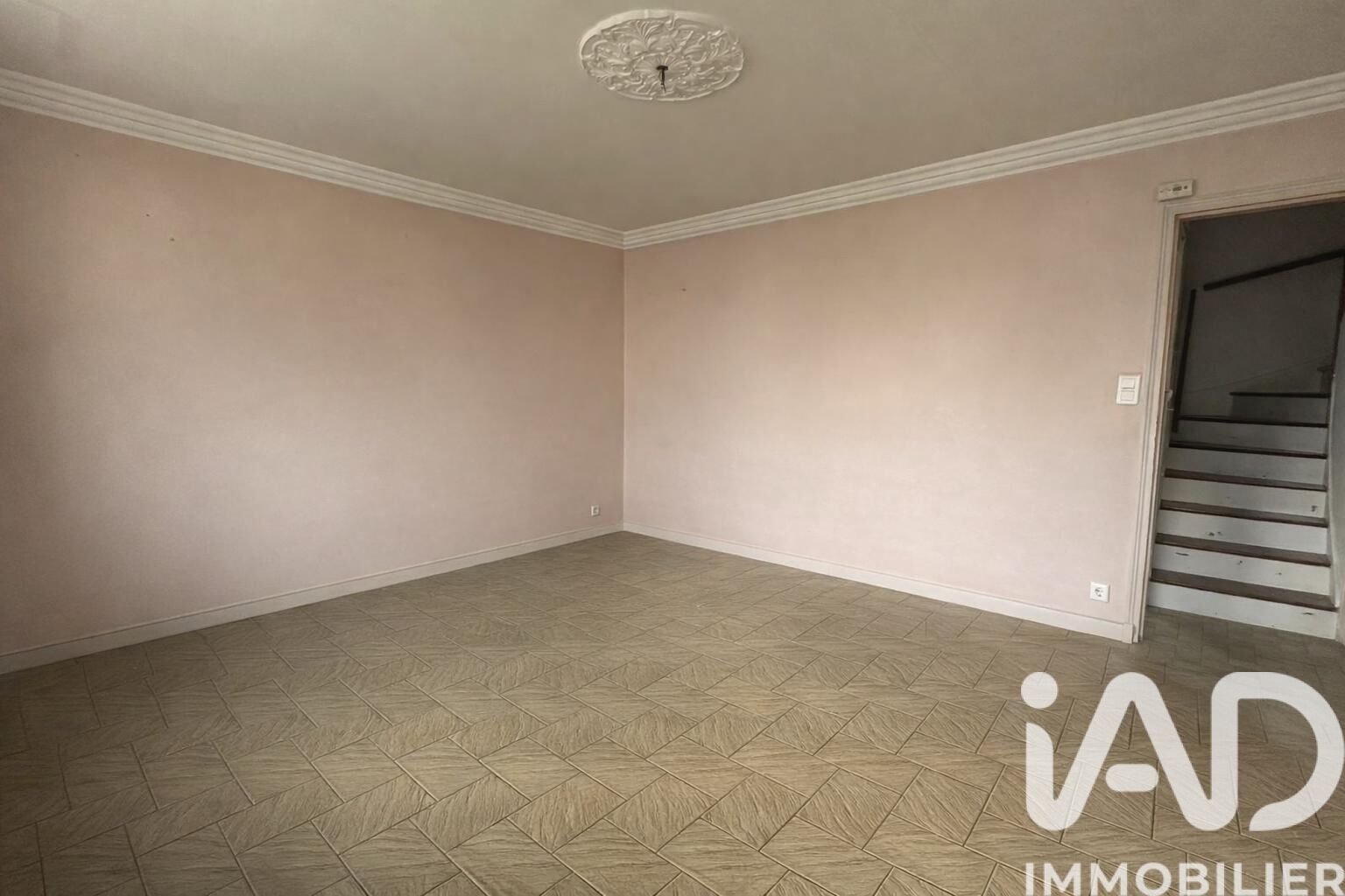 Vente Maison/villa 5 pièces - Photo 3