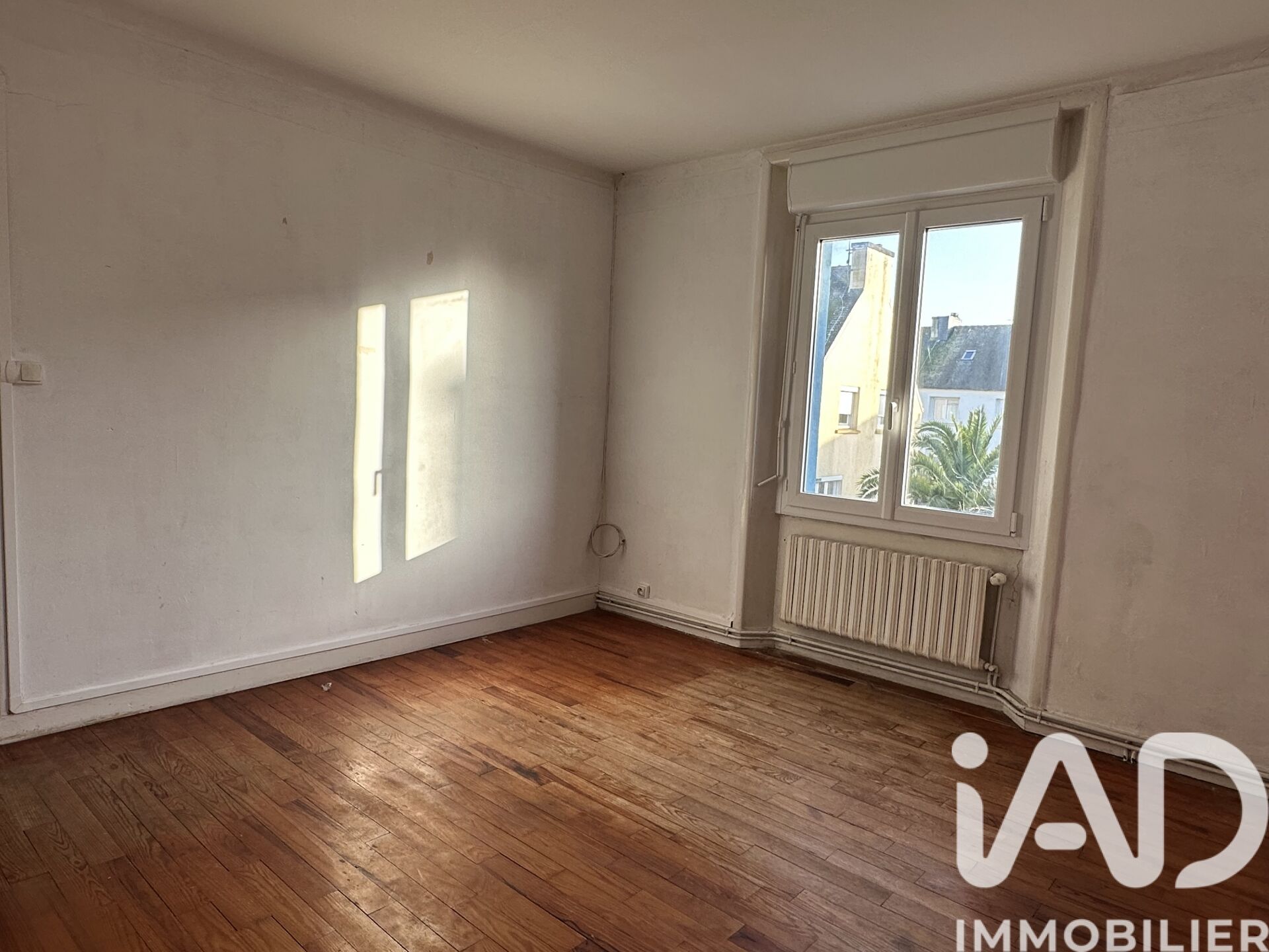 Vente Maison/villa 5 pièces - Photo 4