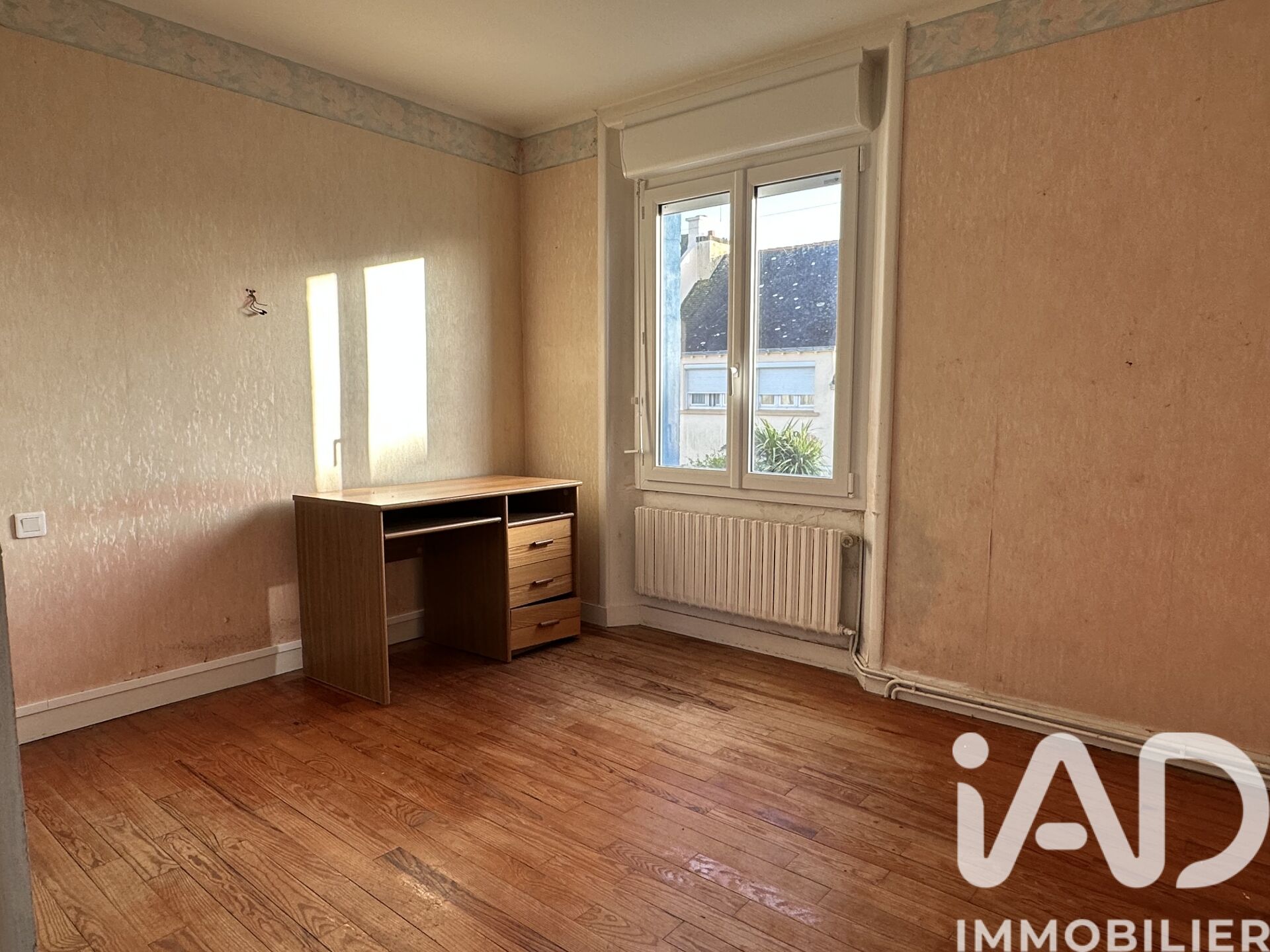 Vente Maison/villa 5 pièces - Photo 5