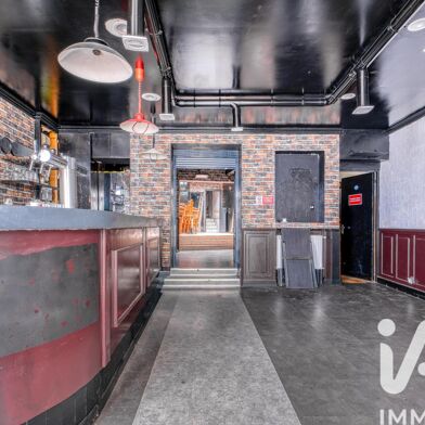 Immeuble  240000 €