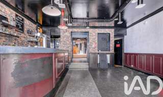 Immeuble  230 m² à vendre à Château-Thierry (02400)