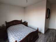 Vente Appartement 3 pièces — photo 4
