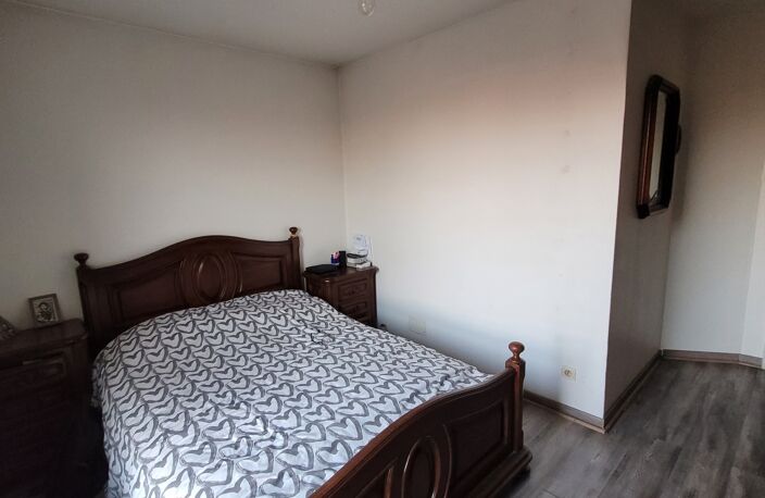 Vente Appartement 3 pièces — photo 4