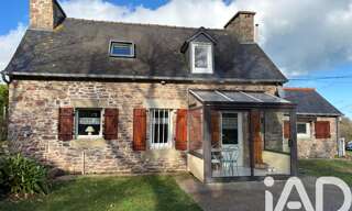 Maison 4 Pièces 63 m² à vendre à Paimpol (22500)