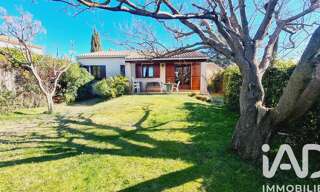 Maison 4 Pièces 84 m² à vendre à Caromb (84330)