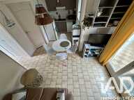 Vente Maison/villa 3 pièces — photo 3