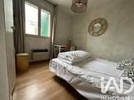 Vente Maison/villa 3 pièces — photo 4
