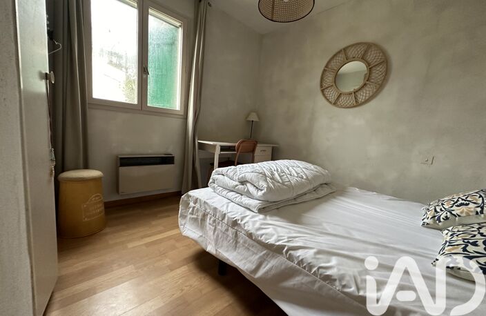 Vente Maison/villa 3 pièces — photo 4