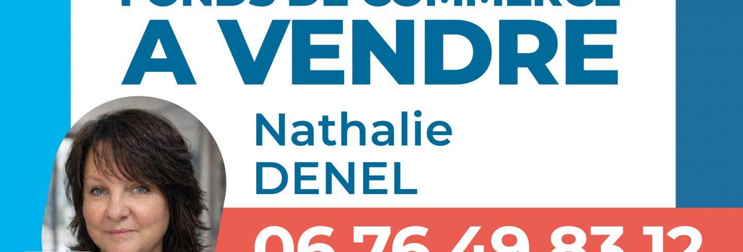 Commerce  230 m² à vendre à Vendays-Montalivet (33930)