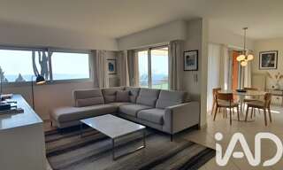 Appartement 3 Pièces 96 m² à vendre à Grasse (06130)