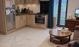 Maison 3 Pièces 70 m² à vendre à Saint-Martin-de-Bienfaite-la-Cressonnière (14290)