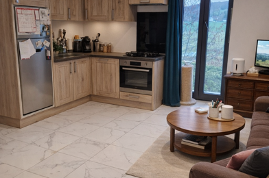 Maison 3 pièces 129900 €