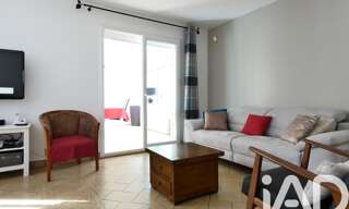 Maison 5 Pièces 110 m² à vendre à Orcemont (78125)
