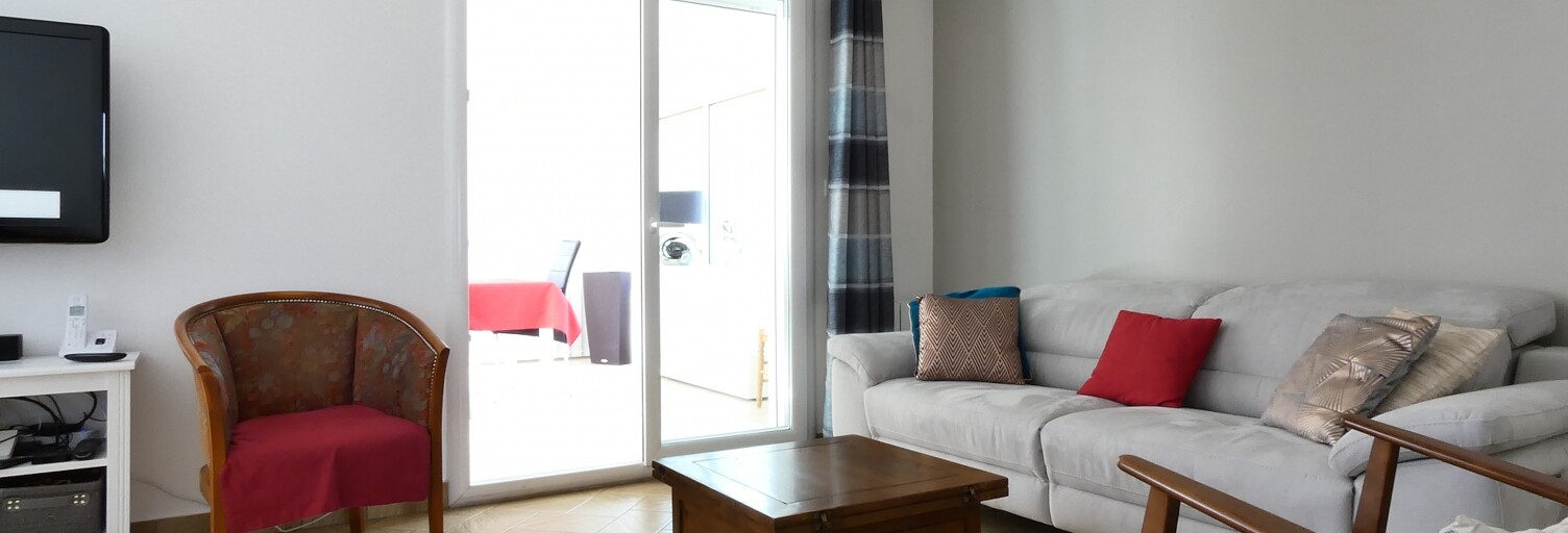 Maison 5 Pièces 110 m² à vendre à Orcemont (78125)