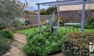 Maison 7 Pièces 167 m² à vendre à Monsireigne (85110)