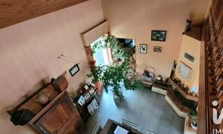 Maison 7 Pièces 167 m² à vendre à Monsireigne (85110)