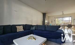 Maison 7 Pièces 144 m² à vendre à Chennevières-sur-Marne (94430)