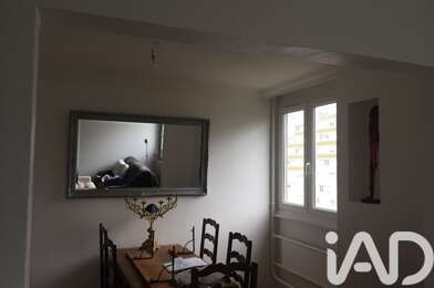 Appartement 4 pièces 68000 €
