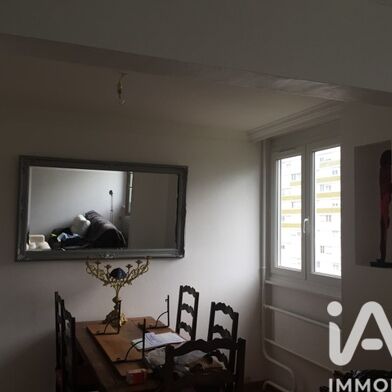 Appartement 4 pièces 68000 €
