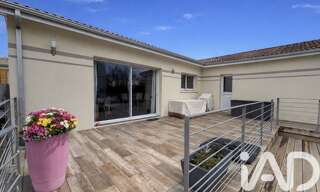 Maison 6 Pièces 128 m² à vendre à Sadirac (33670)