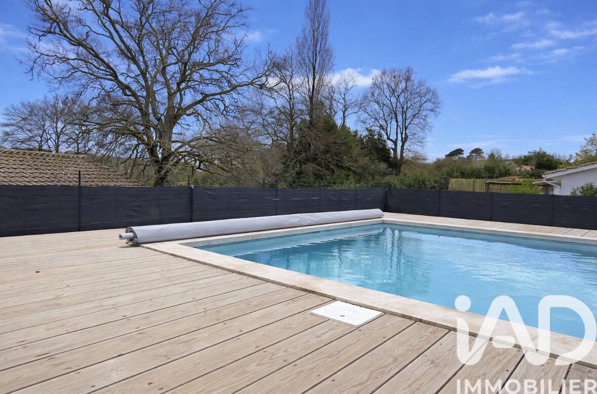 Vente Maison/villa 6 pièces - Photo 2
