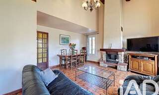 Maison 6 Pièces 149 m² à vendre à Servian (34290)