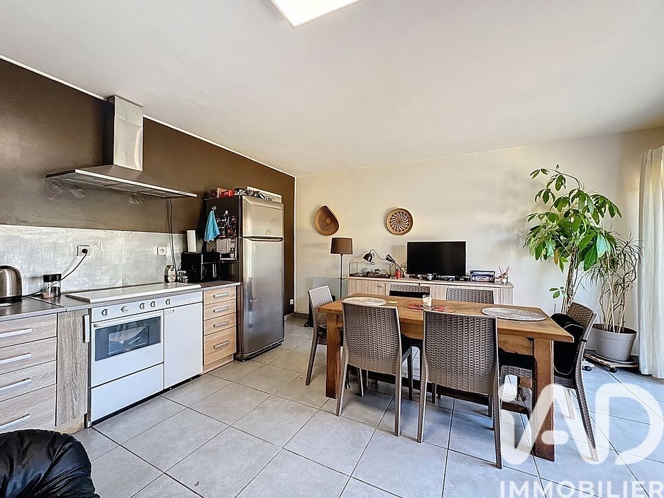 Vente Maison/villa 6 pièces - Photo 2