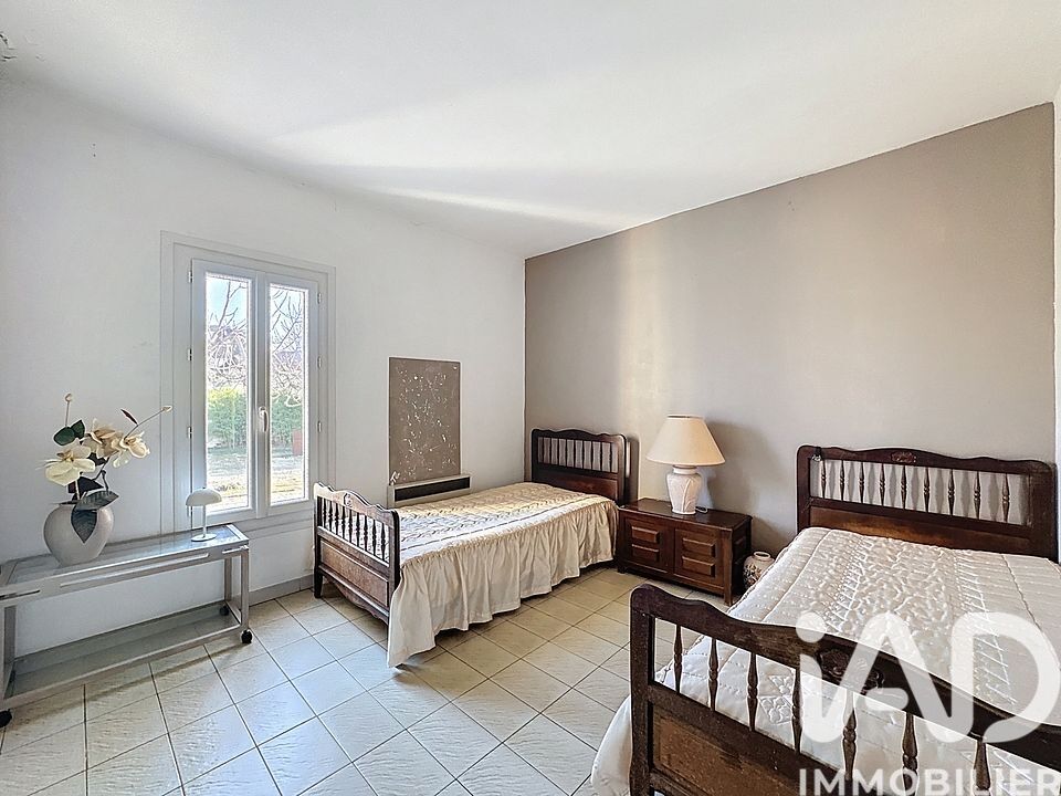 Vente Maison/villa 6 pièces - Photo 3