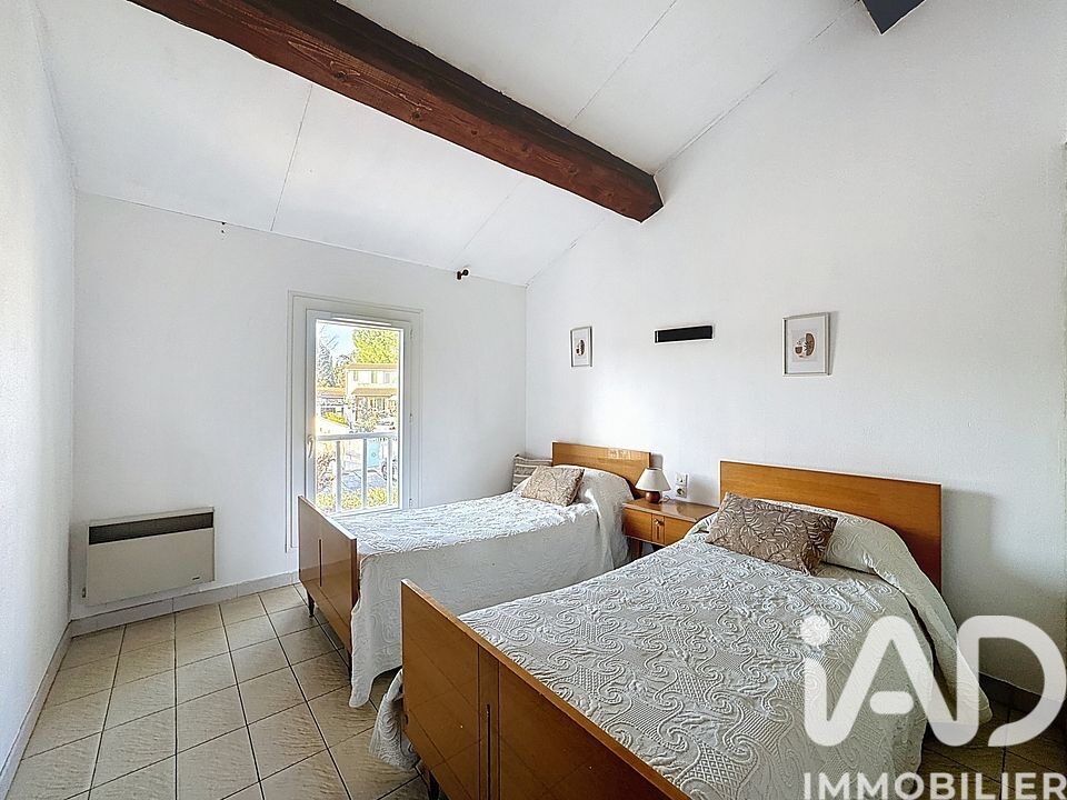 Vente Maison/villa 6 pièces - Photo 4