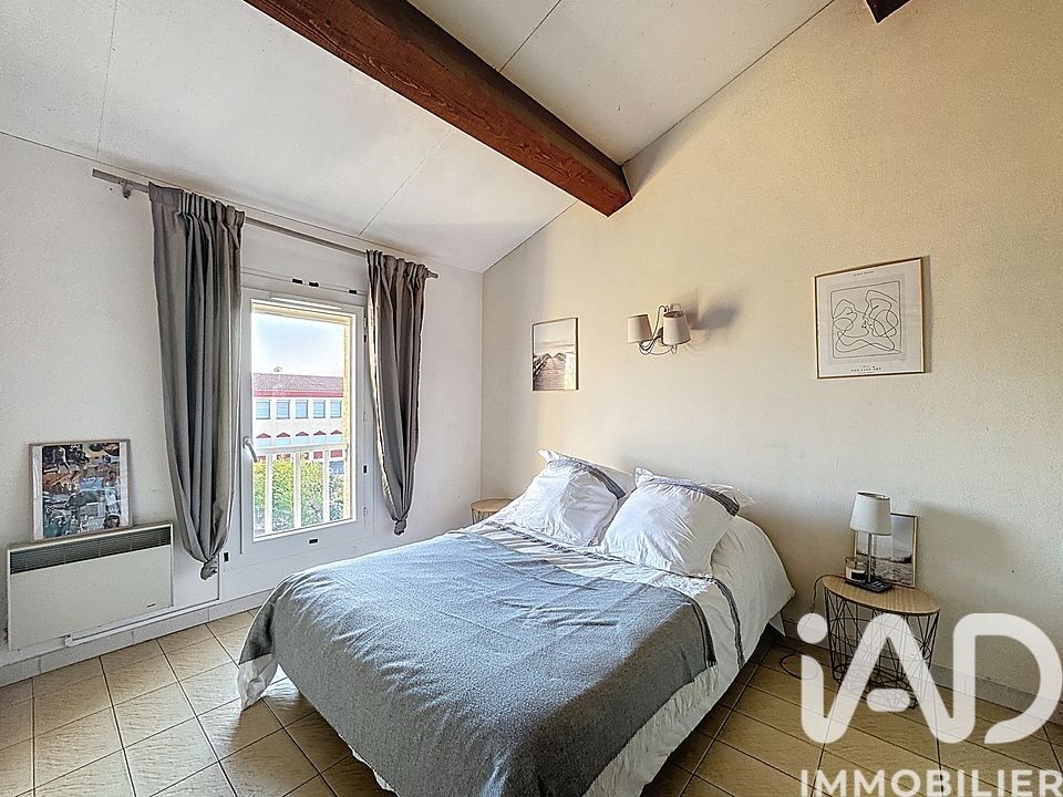 Vente Maison/villa 6 pièces - Photo 5