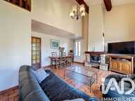 Vente Maison/villa 7 pièces — photo 2