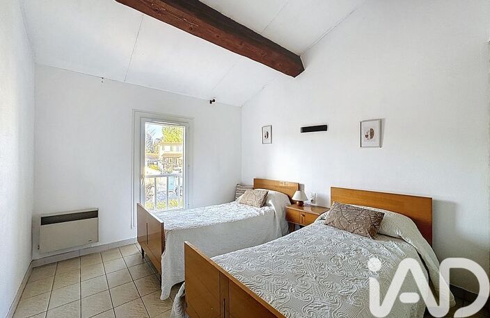 Vente Maison/villa 7 pièces — photo 5