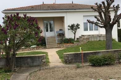 Maison 5 pièces 209000 €
